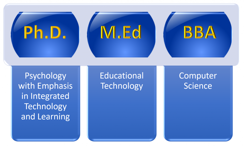 How to publish your dissertation in a journal image